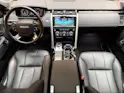 Land Rover Discovery 2.0 SD4 HSE