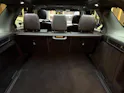 Land Rover Discovery 2.0 SD4 HSE