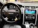 Land Rover Discovery 2.0 SD4 HSE