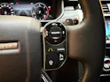 Land Rover Discovery 2.0 SD4 HSE