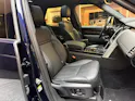 Land Rover Discovery 2.0 SD4 HSE