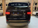 Land Rover Discovery 2.0 SD4 HSE