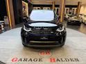 Land Rover Discovery 2.0 SD4 HSE