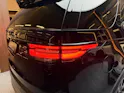 Land Rover Discovery 2.0 SD4 HSE