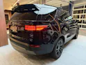 Land Rover Discovery 2.0 SD4 HSE