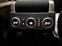 Land Rover Discovery 2.0 SD4 HSE