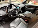 Land Rover Discovery 2.0 SD4 HSE