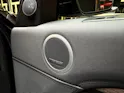 Land Rover Discovery 2.0 SD4 HSE