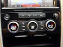 Land Rover Discovery 2.0 SD4 HSE