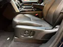 Land Rover Discovery 2.0 SD4 HSE