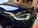 Land Rover Discovery 2.0 SD4 HSE