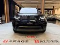Land Rover Discovery 2.0 SD4 HSE
