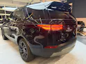 Land Rover Discovery 2.0 SD4 HSE