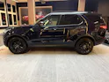 Land Rover Discovery 2.0 SD4 HSE