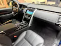 Land Rover Discovery 2.0 SD4 HSE