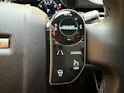 Land Rover Range Rover Evoque 2.0 T S