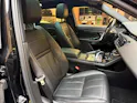 Land Rover Range Rover Evoque 2.0 T S