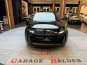 Land Rover Range Rover Evoque 2.0 T S