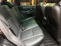 Land Rover Range Rover Evoque 2.0 T S