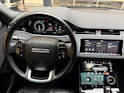 Land Rover Range Rover Evoque 2.0 T S