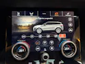 Land Rover Range Rover Evoque 2.0 T S