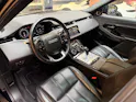 Land Rover Range Rover Evoque 2.0 T S
