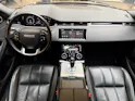 Land Rover Range Rover Evoque 2.0 T S
