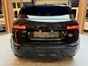 Land Rover Range Rover Evoque 2.0 T S