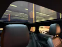 Land Rover Range Rover Evoque 2.0 T S