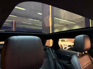 Land Rover Range Rover Evoque 2.0 T S