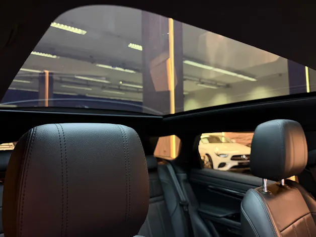 Land Rover Range Rover Evoque 2.0 T S