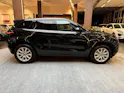 Land Rover Range Rover Evoque 2.0 T S