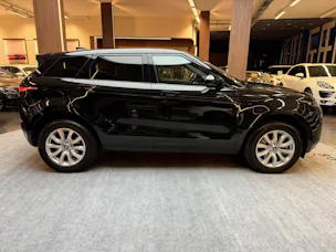Land Rover Range Rover Evoque 2.0 T S