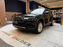 Land Rover Range Rover Evoque 2.0 T S