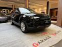 Land Rover Range Rover Evoque 2.0 T S