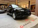 Land Rover Range Rover Evoque 2.0 T S
