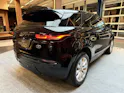 Land Rover Range Rover Evoque 2.0 T S