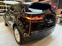 Land Rover Range Rover Evoque 2.0 T S