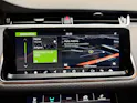 Land Rover Range Rover Evoque 2.0 T S