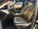 Land Rover Range Rover Evoque 2.0 T S