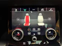 Land Rover Range Rover Evoque 2.0 T S