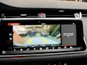 Land Rover Range Rover Evoque 2.0 T S