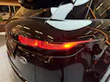Land Rover Range Rover Evoque 2.0 T S