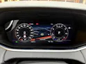 Land Rover Range Rover Evoque 2.0 T S