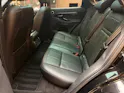 Land Rover Range Rover Evoque 2.0 T S