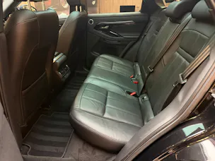 Land Rover Range Rover Evoque 2.0 T S