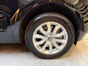 Land Rover Range Rover Evoque 2.0 T S