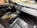 Land Rover Range Rover Evoque 2.0 T S