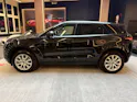 Land Rover Range Rover Evoque 2.0 T S