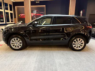 Land Rover Range Rover Evoque 2.0 T S